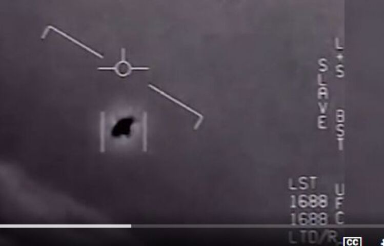 ufo