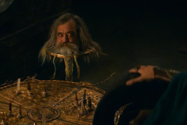 Bontonfilm, PR článok, nepoužívať