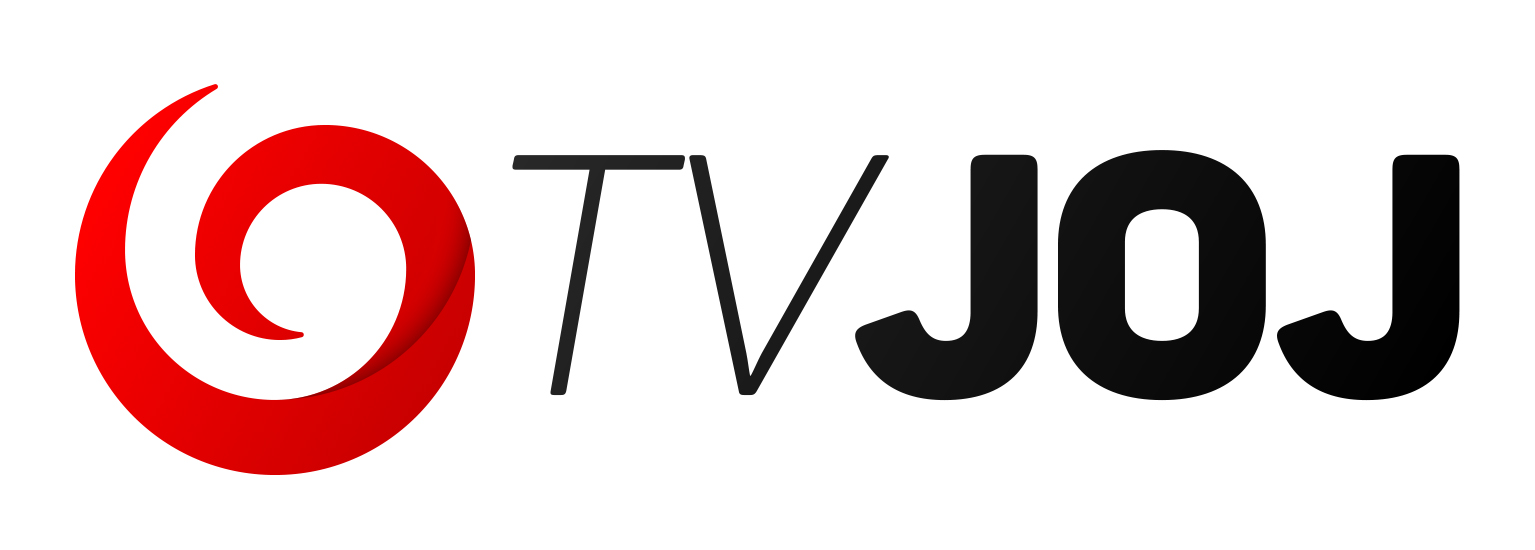 Televízia JOJ