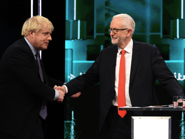 johnson corbyn NEPOUZIVAT