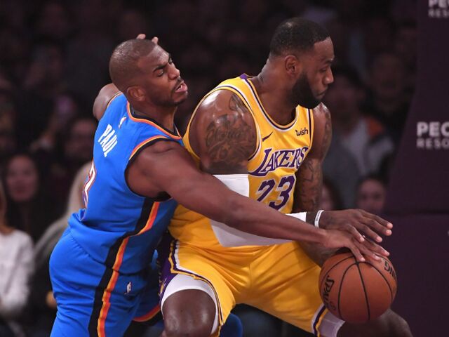 NBa lbrin