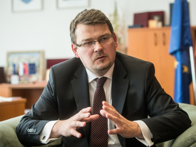 DN - RÓBERT ONDREJCSÁK