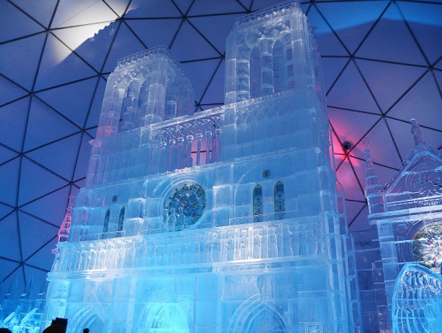 ladovy dom 05