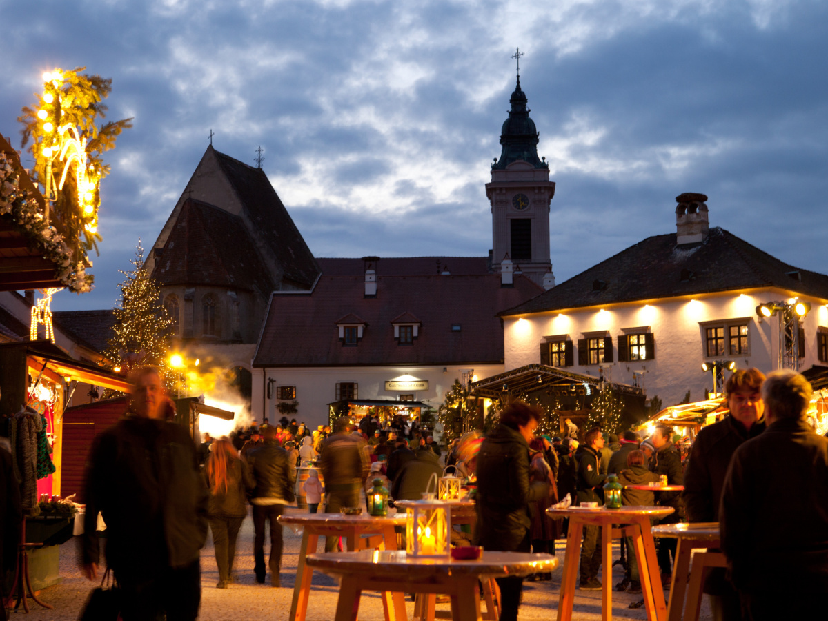 8 Burgenland, PR článok, nepoužívať