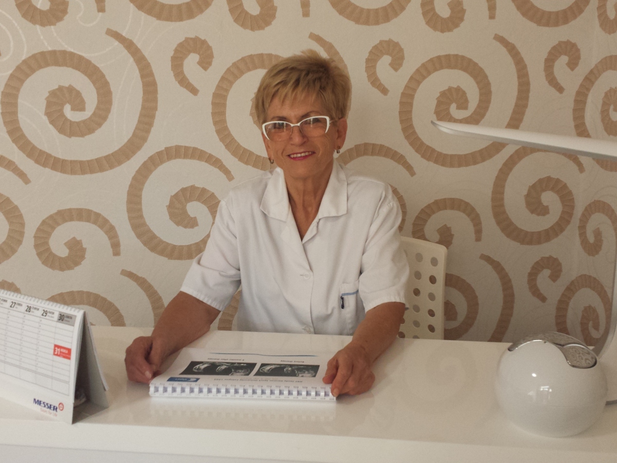 Sunmedical, PR článok, nepoužívať