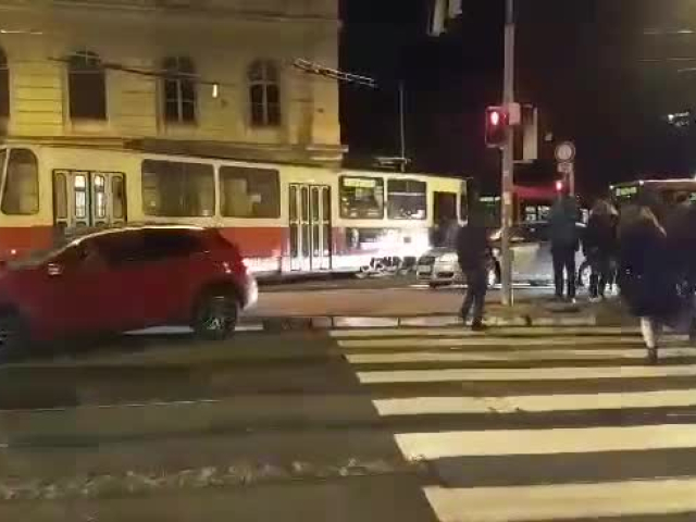 auta, bratislava