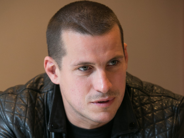 Martin Valihora
