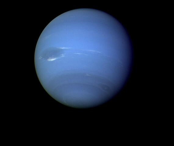 Neptun