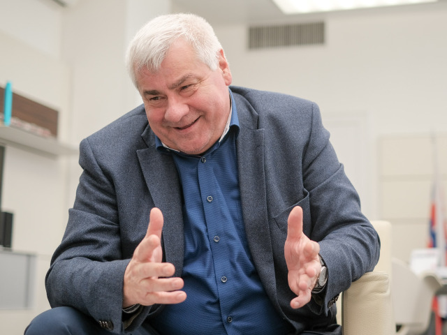 arpad ersek minister dopravy dopravy pÃ´Å¡t a telekomunikÃ¡ciÃ­