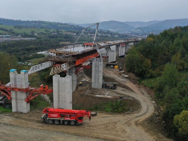 čadca