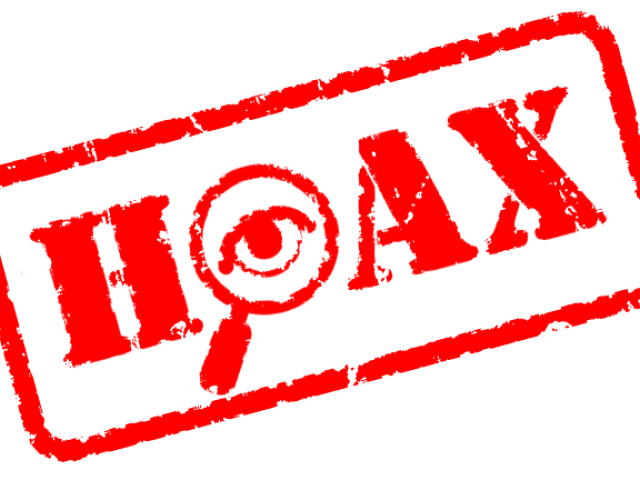 Hoax