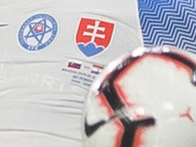Futbal, dres, ilustračná