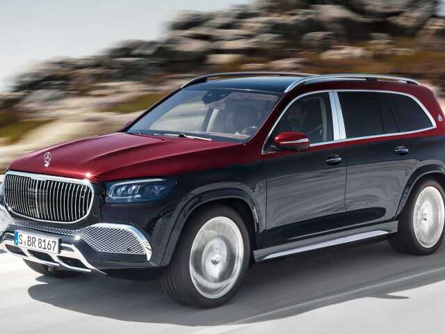 mercedes-maybach-gls-2020