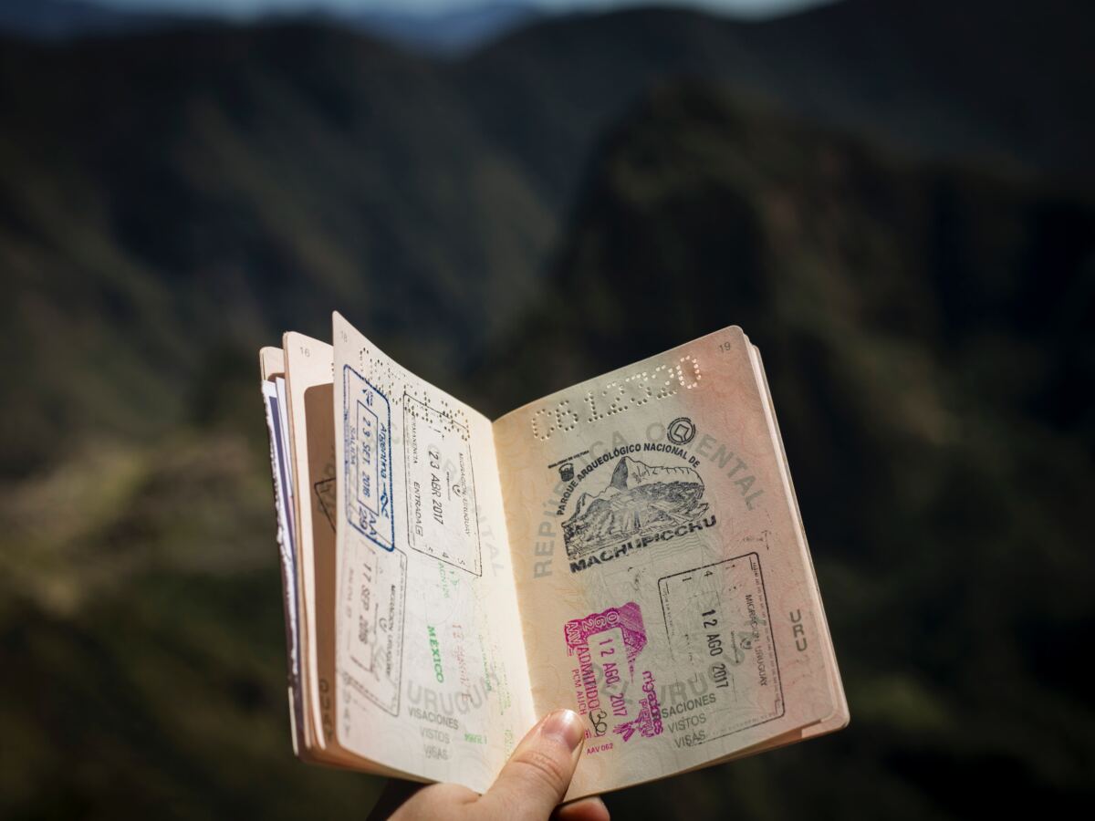 DN - Agus Dietrich EUjufrdx BM Unsplash
