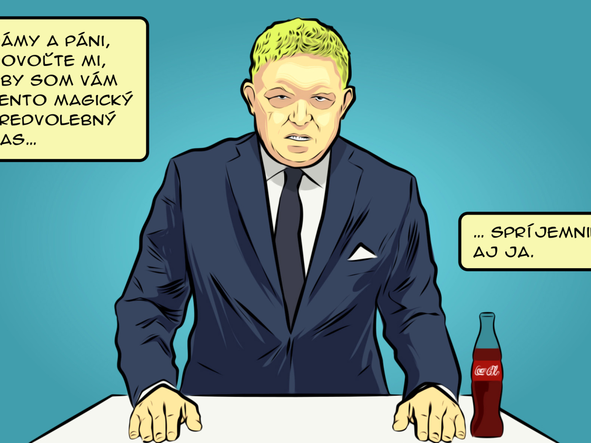 Gašparec, 26.11.2019