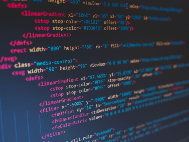 DN - Florian Olivo 4hbJ EymZ1o Unsplash