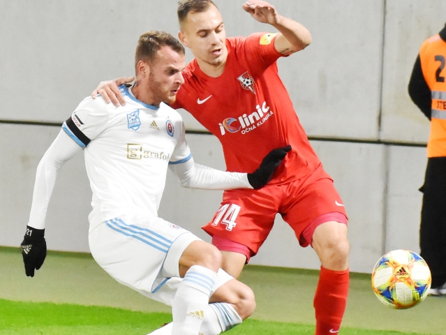 Lukáš Pauschek