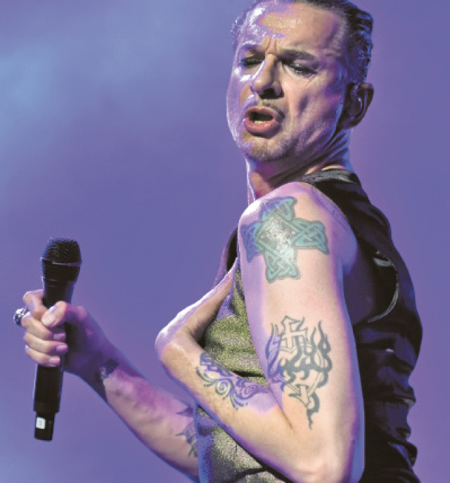 web-depeche