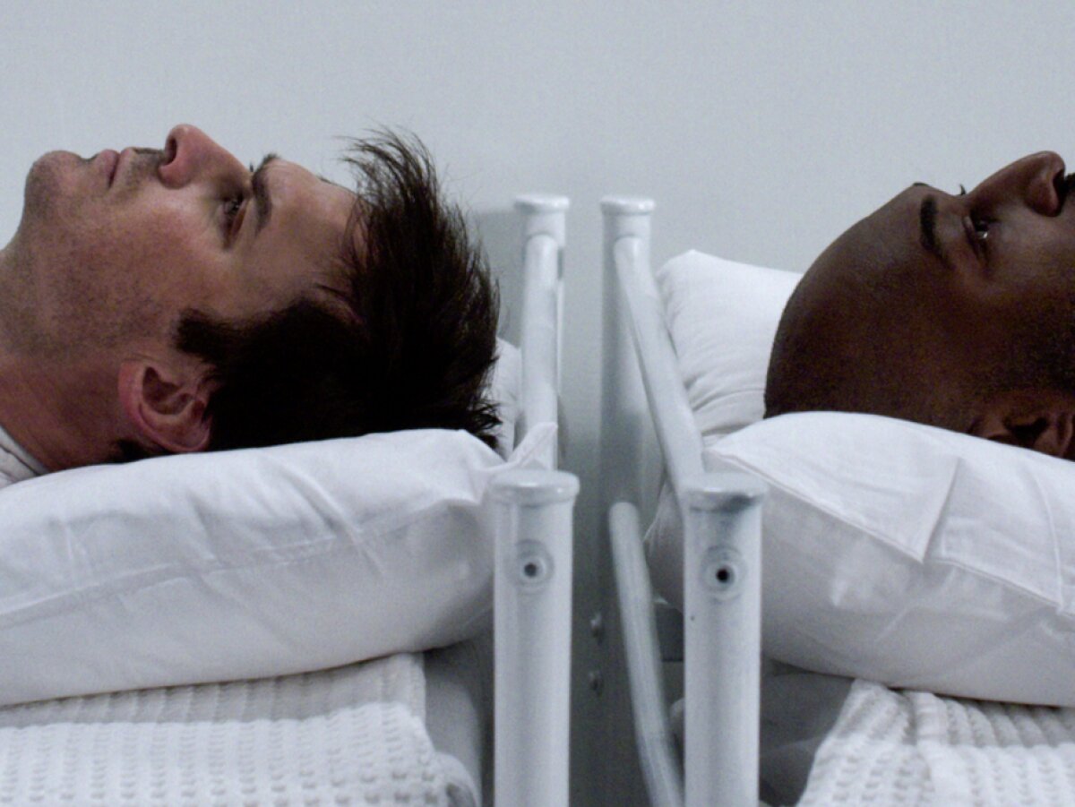 v wars, v-wars, ian somerhalder,