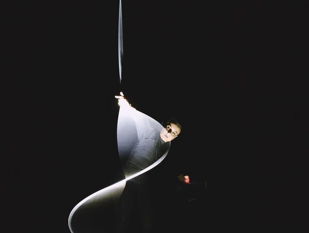 26Next  Michela Pelusio Photo by Margaux Martin s