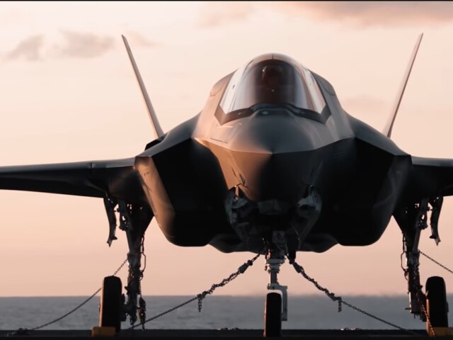 DN - F 35