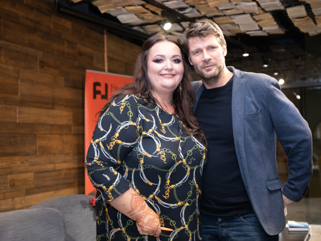 Renáta Názlerová