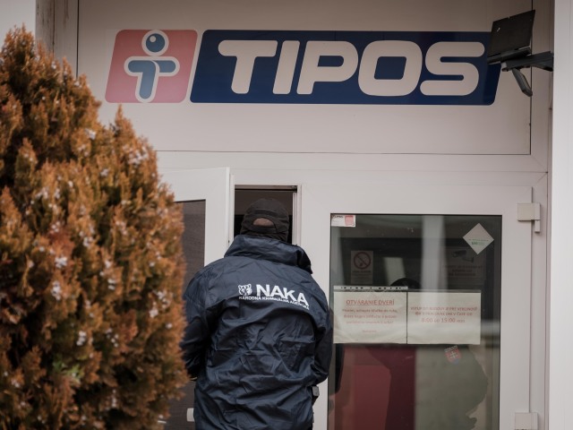 tipos, naka