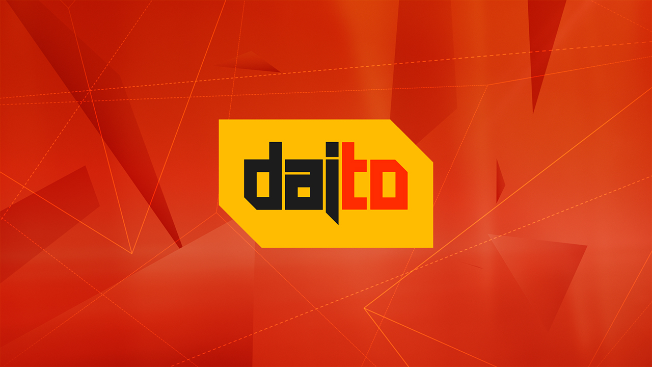 Televízia Dajto uvedie mix seriálov a filmov.