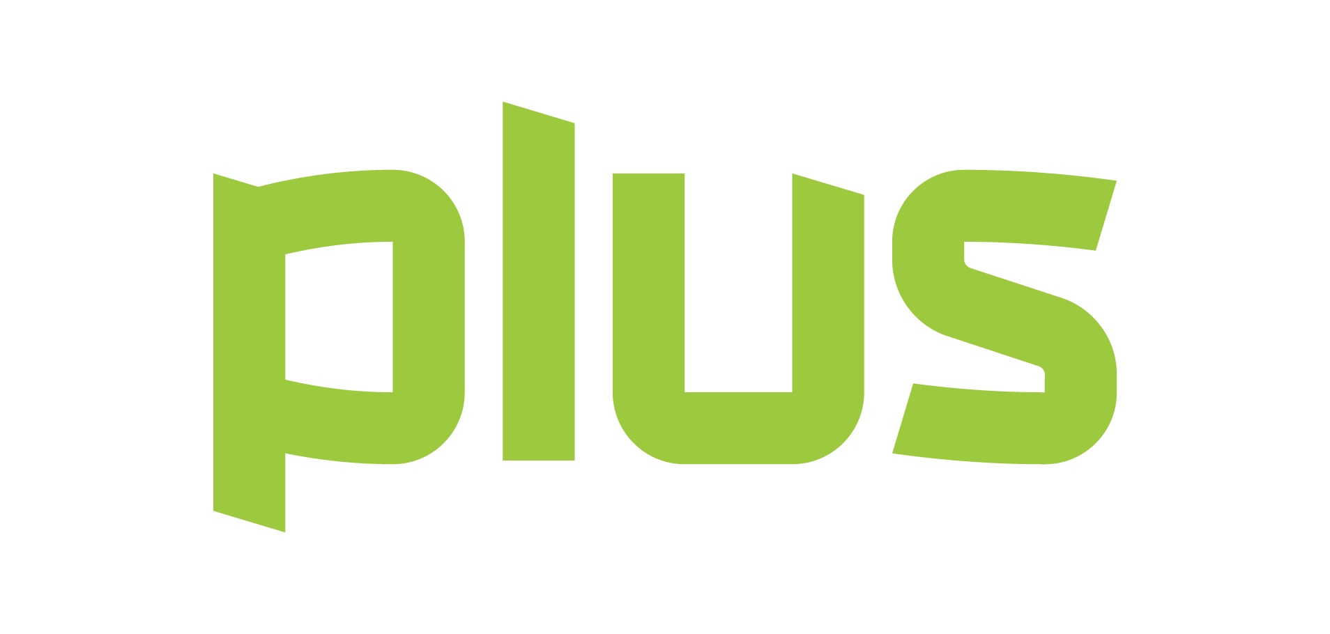 Televízia PLUS.
