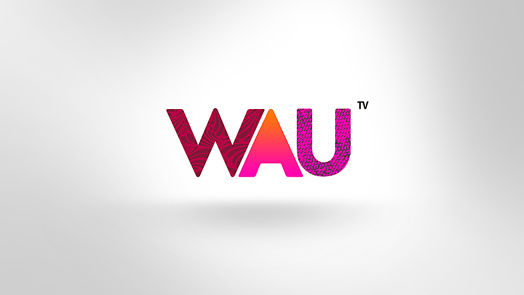 Televízia WAU.