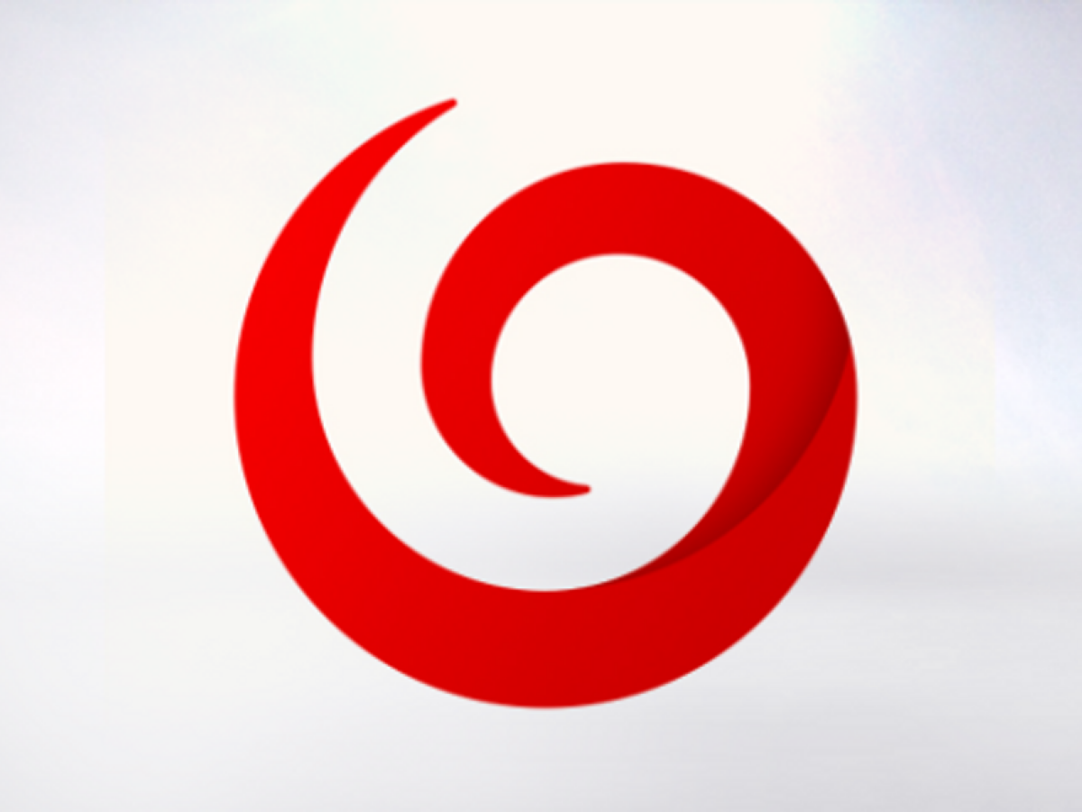 joj, tv joj, jojka, televízia joj, logo,