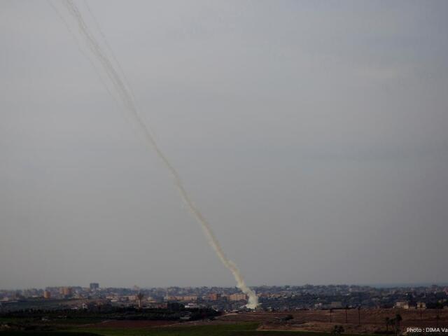 DN - Israel