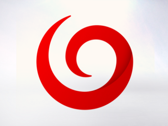 joj, tv joj, jojka, televízia joj, logo,