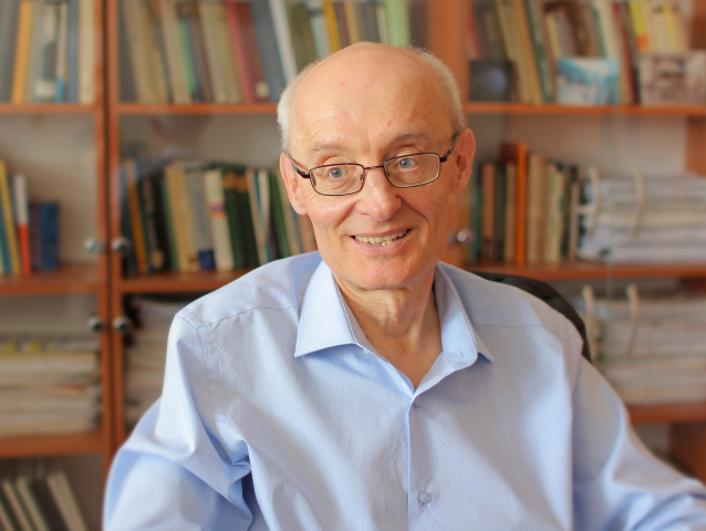 michal