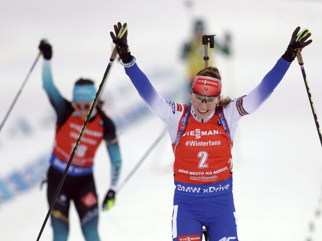 Paulína Fialková