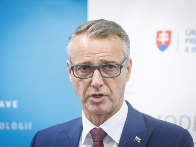 Richard Raši