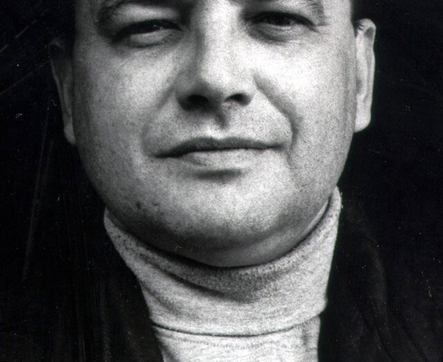 ARCHÍV SR Hudobný kalendár 29.11