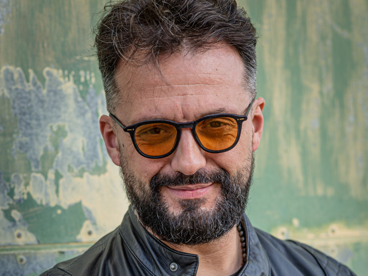 Členom poroty novej Superstar bude aj Marián Čekovský.