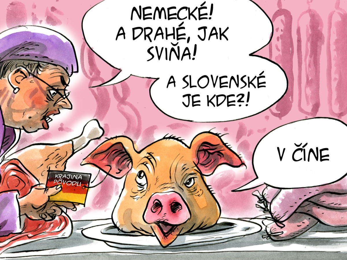 Danglár, 30.11.2019