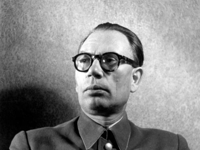 10vlasov