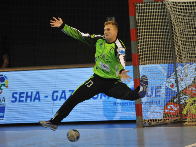 Igor Čupryna