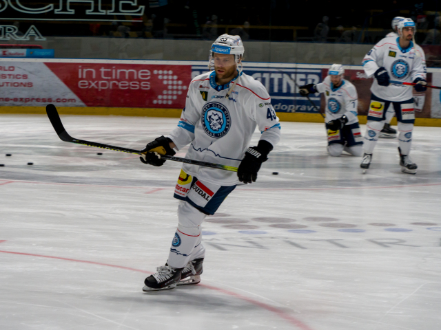 Kris Versteeg