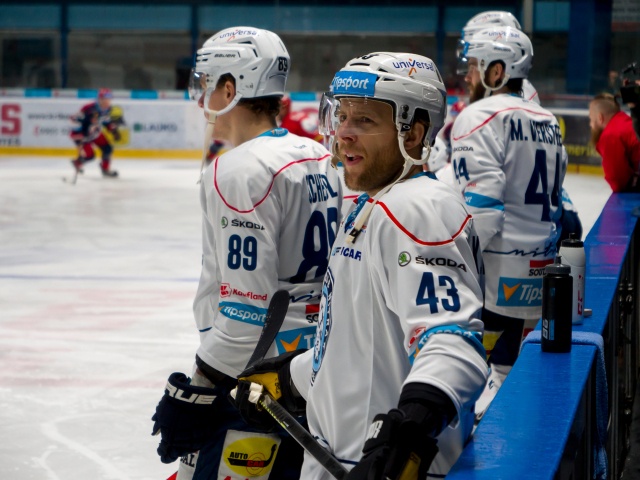 Kris Versteeg