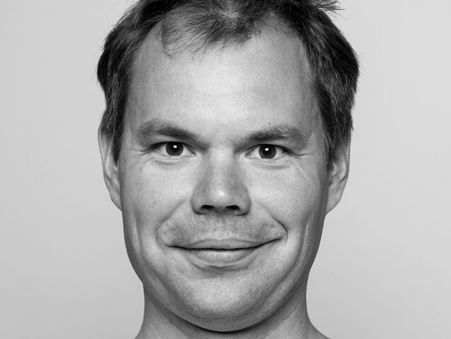 50podval Sikora  1 