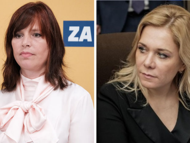 remišová, saková