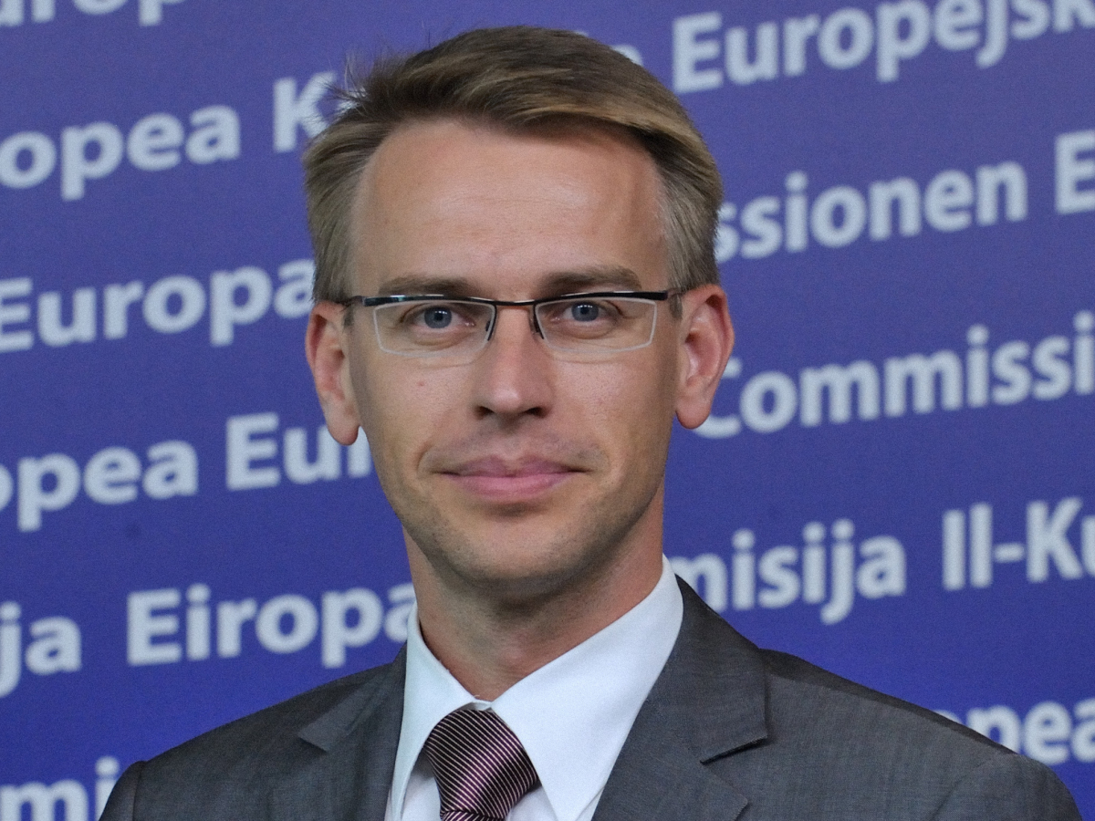 DN - Peter Stano MZV Sirka