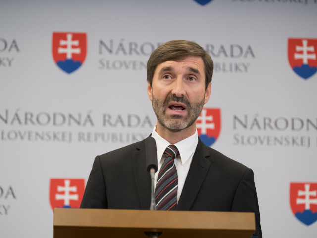 juraj blanár