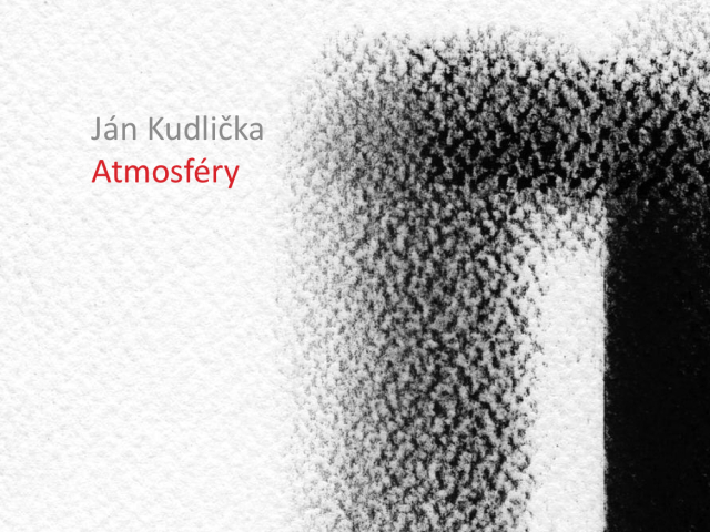 atmosfery