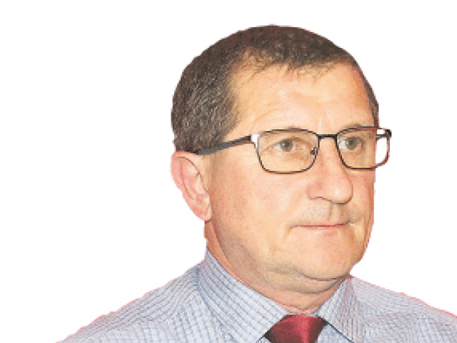 Milan Remšík