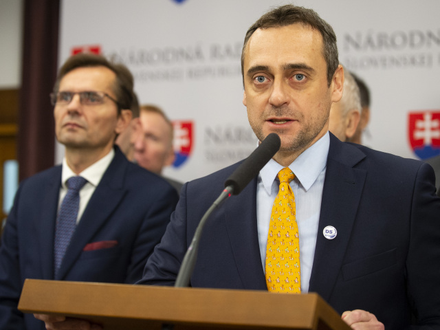 rajtár galko